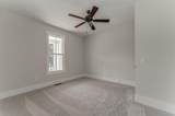 318 Tyler Street - Photo 39