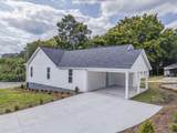 318 Tyler Street - Photo 4