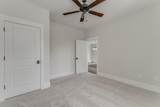 318 Tyler Street - Photo 42