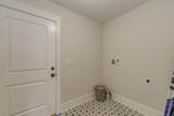 318 Tyler Street - Photo 43