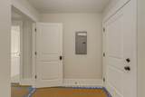 318 Tyler Street - Photo 44