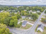 318 Tyler Street - Photo 47
