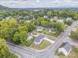 318 Tyler Street - Photo 48