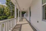 318 Tyler Street - Photo 5