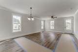 318 Tyler Street - Photo 7