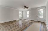 318 Tyler Street - Photo 8