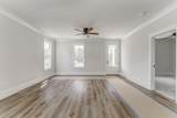 318 Tyler Street - Photo 9