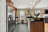 3116 Cottage Grove Circle - Photo 13