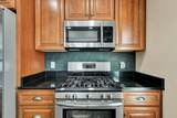 3116 Cottage Grove Circle - Photo 16