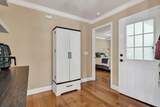 3116 Cottage Grove Circle - Photo 19