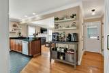 3116 Cottage Grove Circle - Photo 20