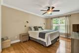 3116 Cottage Grove Circle - Photo 21
