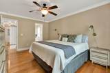3116 Cottage Grove Circle - Photo 22