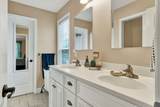 3116 Cottage Grove Circle - Photo 23