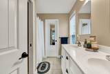 3116 Cottage Grove Circle - Photo 24