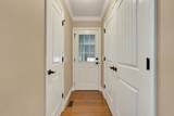 3116 Cottage Grove Circle - Photo 27