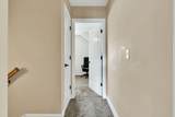 3116 Cottage Grove Circle - Photo 32