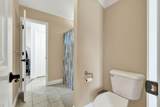 3116 Cottage Grove Circle - Photo 40