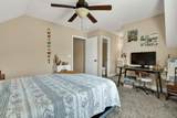 3116 Cottage Grove Circle - Photo 43