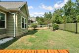 3116 Cottage Grove Circle - Photo 46
