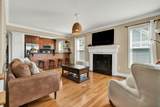3116 Cottage Grove Circle - Photo 9
