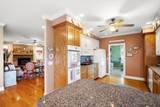 4125 Dunnagan Road - Photo 18