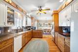 4125 Dunnagan Road - Photo 21