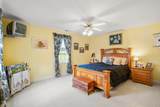 4125 Dunnagan Road - Photo 35