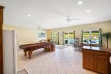 4125 Dunnagan Road - Photo 45