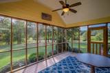 4125 Dunnagan Road - Photo 47