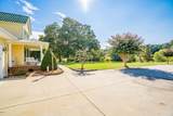 4125 Dunnagan Road - Photo 5