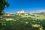 4125 Dunnagan Road - Photo 57