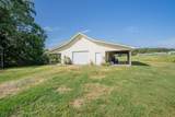 4125 Dunnagan Road - Photo 61