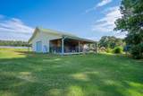 4125 Dunnagan Road - Photo 62