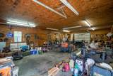 4125 Dunnagan Road - Photo 63