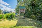 4125 Dunnagan Road - Photo 64