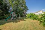 4125 Dunnagan Road - Photo 65