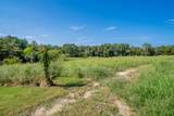 4125 Dunnagan Road - Photo 66