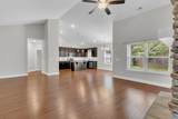 6515 Satjanon Drive - Photo 10