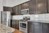 6515 Satjanon Drive - Photo 13