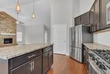 6515 Satjanon Drive - Photo 14