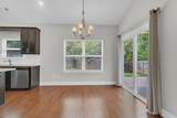 6515 Satjanon Drive - Photo 15