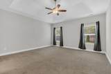 6515 Satjanon Drive - Photo 16