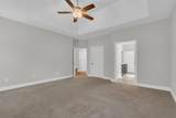 6515 Satjanon Drive - Photo 17