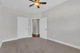 6515 Satjanon Drive - Photo 23