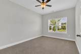 6515 Satjanon Drive - Photo 25