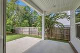 6515 Satjanon Drive - Photo 30