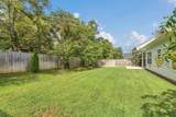 6515 Satjanon Drive - Photo 32