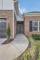 6515 Satjanon Drive - Photo 4