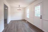 72 Brutis Drive - Photo 20